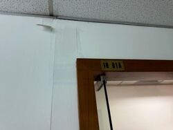 Robinson Suites (D1), Office #473989631